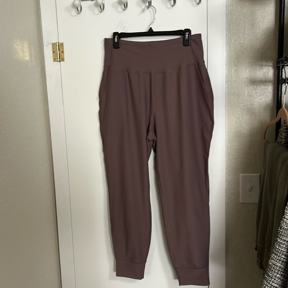 Old Navy active joggers